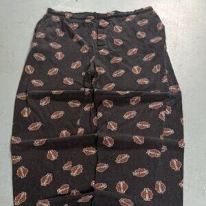 y2k baggy skater pants
